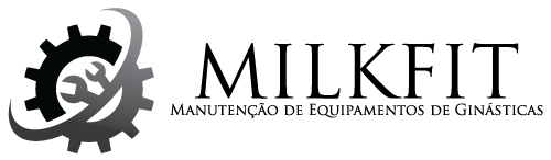 Logo Milkfit